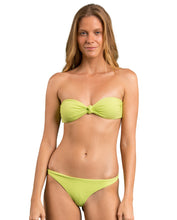 Load image into Gallery viewer, Set Bora-Citrus Bandeau-Joy Leblon
