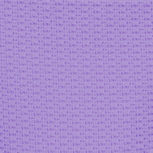 Load image into Gallery viewer, Set Bora-Lavanda Bandeau-Joy Leblon
