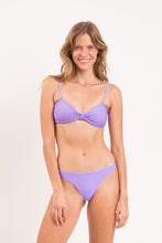 Load image into Gallery viewer, Set Bora-Lavanda Bandeau-Joy Leblon
