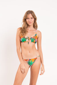 Set Delight Tank-Tie Ipanema