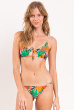 Load image into Gallery viewer, Set Delight Tank-Tie Ipanema
