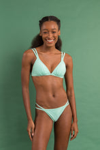 Load image into Gallery viewer, Set Malibu-Menta Tri-Duo Rio-Duo
