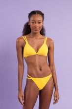 Load image into Gallery viewer, Set Malibu-Yellow Tri-Duo Rio-Duo
