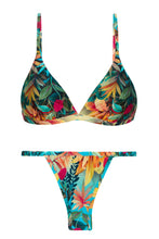 Load image into Gallery viewer, Set Paradise Tri-Fixo California
