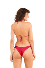 Load image into Gallery viewer, Shimmer-Divino Tri-Inv Cheeky-Tie Set
