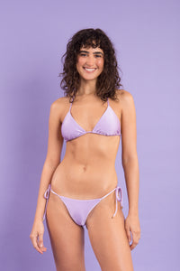 Set Shimmer-Harmonia Tri-Inv Cheeky-Tie