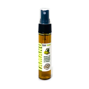 Tevi Tamanu Oil 30 ML