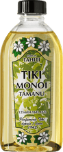 Load image into Gallery viewer, Tiki Monoi Tamanu 120 ML
