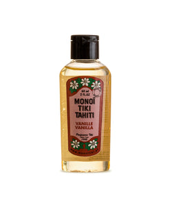 Tiki Monoi Vanilla 60 ML