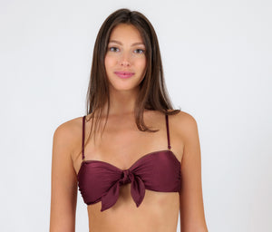 Top Barolo Bandeau-No