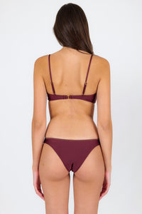 Top Barolo Bandeau-No