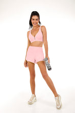 Load image into Gallery viewer, Top Bodytex Regata Rosa Icing
