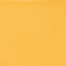 Load image into Gallery viewer, Top Malibu-Yellow Balcony
