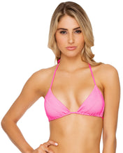 Load image into Gallery viewer, Top SeaMLess Barbie Pink Luli Babe
