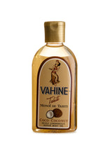 Load image into Gallery viewer, Vahine Monoi Coconut 125ML
